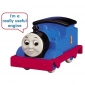 Talking Thomas